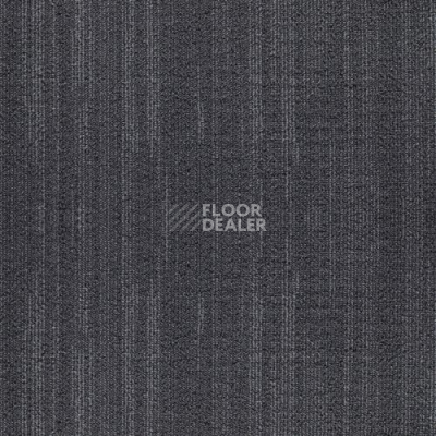 Ковровая плитка Balance Gateway Gateway a series 03 фото 1 | FLOORDEALER